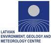 Latvian Environment, Geology and Meteorology Centre