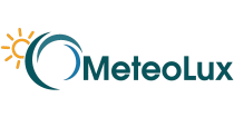 MeteoLux